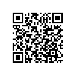 DD50P1A9NA191A197 QRCode