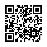 DD50P365TXLF QRCode