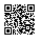 DD50PV QRCode