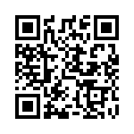 DD50S-C37 QRCode