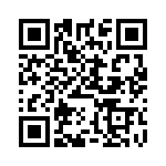 DD50S065TLF QRCode