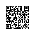 DD50S0L4A190A197 QRCode