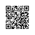 DD50S1A0NA191A197 QRCode