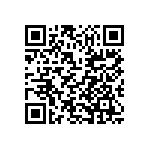 DD50S1A5NA191A197 QRCode