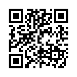 DD50SA190 QRCode