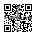 DD51223-1R QRCode