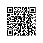 DDB45150BH18136BF1 QRCode