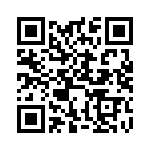 DDC122LU-7-F QRCode