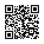 DDC3024S12 QRCode