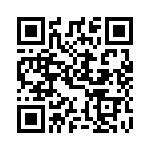 DDE50P0L2 QRCode