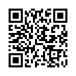 DDE50PA191K87 QRCode