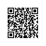 DDE50S0L2A191-146 QRCode