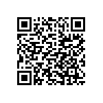 DDE50S0L2A191A197-146 QRCode