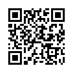 DDE50SF179A QRCode