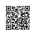 DDL24W7S300G30LF QRCode