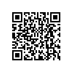 DDLA2R5LGN701KAA5S QRCode