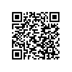 DDM-36W4S-A191-A197 QRCode