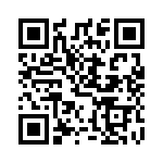 DDM-50P-L QRCode