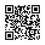 DDM-50S-F179A QRCode