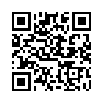 DDM24H7PJK87 QRCode