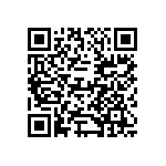 DDM24W7P1A7NA190K87 QRCode