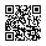 DDM24W7PA QRCode