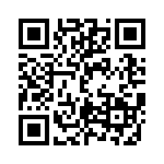 DDM24X7PNA101 QRCode