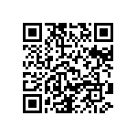 DDM36W4P1A9NA190 QRCode