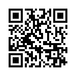 DDM36W4PP QRCode