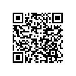 DDM36X4P0L4A191 QRCode