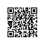 DDM36X4P0L4A191K87 QRCode