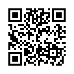 DDM36X4SM QRCode