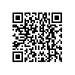 DDM43W2P0L4A191K87 QRCode