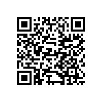 DDM43W2P1A5NA191K87 QRCode