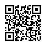 DDM43W2PM QRCode