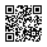 DDM47W1SNM QRCode