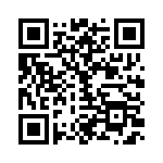 DDM50PA183 QRCode