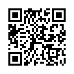 DDM50PNMB76 QRCode