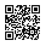 DDM50SA176 QRCode