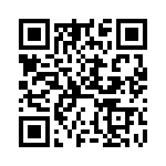 DDM50SFA191 QRCode