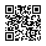 DDM53515-1263 QRCode