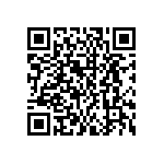 DDMA-50S-C-NM-2-F0 QRCode