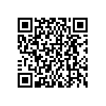 DDMA-50S-C-NM-2 QRCode