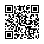 DDMA50PNMA101 QRCode