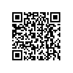 DDMA50PPNMBK128K134 QRCode