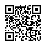 DDMA50SA101 QRCode