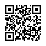 DDMA78PNMK52 QRCode