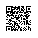 DDMA78SNMBK47F0 QRCode