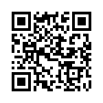 DDMAE50P QRCode