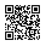 DDMAE50PFO QRCode